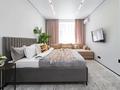 2-бөлмелі пәтер · 65 м² · 5 қабат, Розыбакиева 336 — Ескараева, бағасы: 22 000 ₸ в Алматы, Бостандыкский р-н — фото 5