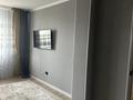 3-комнатная квартира · 73 м² · 11/16 этаж, Аль фараби 32 за 45 млн ₸ в Астане, Есильский р-н