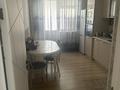 3-комнатная квартира · 73 м² · 11/16 этаж, Аль фараби 32 за 45 млн ₸ в Астане, Есильский р-н — фото 4