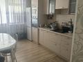 3-комнатная квартира · 73 м² · 11/16 этаж, Аль фараби 32 за 45 млн ₸ в Астане, Есильский р-н — фото 5