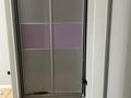 3-комнатная квартира · 73 м² · 11/16 этаж, Аль фараби 32 за 45 млн ₸ в Астане, Есильский р-н — фото 8