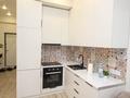 2-бөлмелі пәтер · 45 м² · 8/10 қабат, Карасай батыра 119/95, бағасы: 50 млн ₸ в Алматы, Алмалинский р-н — фото 3