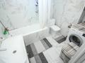 2-бөлмелі пәтер · 45 м² · 8/10 қабат, Карасай батыра 119/95, бағасы: 50 млн ₸ в Алматы, Алмалинский р-н — фото 6