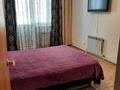 2-комнатная квартира · 60 м² · 8/15 этаж, Айнаколь — Жумабаева, Кордай за 35.6 млн ₸ в Астане, Алматы р-н — фото 3