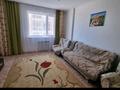 2-комнатная квартира · 60 м² · 8/15 этаж, Айнаколь — Жумабаева, Кордай за 35.6 млн ₸ в Астане, Алматы р-н — фото 4
