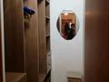 2-комнатная квартира · 60 м² · 8/15 этаж, Айнаколь — Жумабаева, Кордай за 35.6 млн ₸ в Астане, Алматы р-н — фото 5