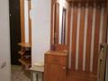 2-комнатная квартира · 60 м² · 8/15 этаж, Айнаколь — Жумабаева, Кордай за 35.6 млн ₸ в Астане, Алматы р-н — фото 6