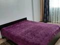 2-комнатная квартира · 60 м² · 8/15 этаж, Айнаколь — Жумабаева, Кордай за 35.6 млн ₸ в Астане, Алматы р-н — фото 7