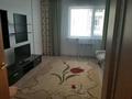 2-комнатная квартира · 60 м² · 8/15 этаж, Айнаколь — Жумабаева, Кордай за 35.6 млн ₸ в Астане, Алматы р-н — фото 8