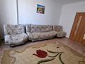 2-комнатная квартира · 60 м² · 8/15 этаж, Айнаколь — Жумабаева, Кордай за 35.6 млн ₸ в Астане, Алматы р-н — фото 9