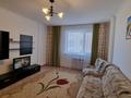 2-комнатная квартира · 60 м² · 8/15 этаж, Айнаколь — Жумабаева, Кордай за 35.6 млн ₸ в Астане, Алматы р-н — фото 10