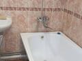 2-комнатная квартира · 60 м² · 8/15 этаж, Айнаколь — Жумабаева, Кордай за 35.6 млн ₸ в Астане, Алматы р-н — фото 11