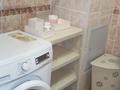 2-комнатная квартира · 60 м² · 8/15 этаж, Айнаколь — Жумабаева, Кордай за 35.6 млн ₸ в Астане, Алматы р-н — фото 13