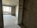 1-комнатная квартира · 34.28 м² · 4/6 этаж, Халиуллина 196 за 23.2 млн ₸ в Алматы, Медеуский р-н