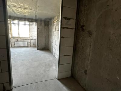 1-комнатная квартира · 34.28 м² · 4/6 этаж, Халиуллина 196 за 23.2 млн ₸ в Алматы, Медеуский р-н