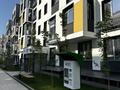 1-комнатная квартира · 34.28 м² · 4/6 этаж, Халиуллина 196 за 23.2 млн ₸ в Алматы, Медеуский р-н — фото 10