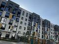1-комнатная квартира · 34.28 м² · 4/6 этаж, Халиуллина 196 за 23.2 млн ₸ в Алматы, Медеуский р-н — фото 12
