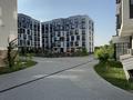 1-комнатная квартира · 34.28 м² · 4/6 этаж, Халиуллина 196 за 23.2 млн ₸ в Алматы, Медеуский р-н — фото 14