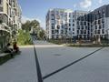 1-комнатная квартира · 34.28 м² · 4/6 этаж, Халиуллина 196 за 23.2 млн ₸ в Алматы, Медеуский р-н — фото 15