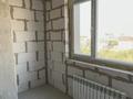 1-комнатная квартира · 34.28 м² · 4/6 этаж, Халиуллина 196 за 23.2 млн ₸ в Алматы, Медеуский р-н — фото 5