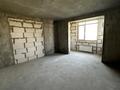1-комнатная квартира · 34.28 м² · 4/6 этаж, Халиуллина 196 за 23.2 млн ₸ в Алматы, Медеуский р-н — фото 7