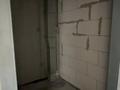 1-комнатная квартира · 34.28 м² · 4/6 этаж, Халиуллина 196 за 23.2 млн ₸ в Алматы, Медеуский р-н — фото 8