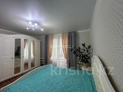 Отдельный дом · 2 комнаты · 90 м² · 10 сот., Акжайык — Возле магазина “Акбота” за 14 млн 〒 в Аксае