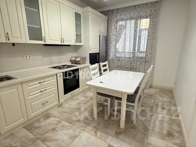 Продажа квартир в Астане: 3-комнатная квартира · 93.1 м² · 1/9 этаж, Касым Аманжолов- ИПОТЕКУ ПРОХОДИТ 24 за 57 млн 〒 3-комнатная квартира · 93.1 м² · 1/9 этаж, Касым Аманжолов- ИПОТЕКУ ПРОХОДИТ 24 за 57 млн 〒 в Астане, Алматы р-н