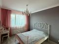 3-комнатная квартира · 85 м² · 10/22 этаж, Александр Бараев 18/1 за 55 млн ₸ в Астане, Алматы р-н — фото 10