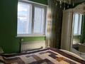3-комнатная квартира · 85 м² · 10/22 этаж, Александр Бараев 18/1 за 55 млн ₸ в Астане, Алматы р-н — фото 7