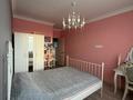 3-комнатная квартира · 85 м² · 10/22 этаж, Александр Бараев 18/1 за 55 млн ₸ в Астане, Алматы р-н — фото 13