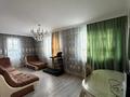 3-комнатная квартира · 85 м² · 10/22 этаж, Александр Бараев 18/1 за 55 млн ₸ в Астане, Алматы р-н — фото 3