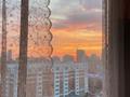 3-комнатная квартира · 85 м² · 10/22 этаж, Александр Бараев 18/1 за 55 млн ₸ в Астане, Алматы р-н — фото 21
