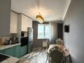 3-комнатная квартира · 85 м² · 10/22 этаж, Александр Бараев 18/1 за 55 млн ₸ в Астане, Алматы р-н — фото 6