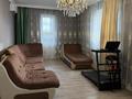 3-комнатная квартира · 85 м² · 10/22 этаж, Александр Бараев 18/1 за 55 млн ₸ в Астане, Алматы р-н — фото 2