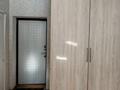 1-комнатная квартира · 29 м² · 2/3 этаж, мкр Уркер, Умбетей Жирау 101 — Узак Батыра за 11.6 млн ₸ в Астане, Нура р-н — фото 10