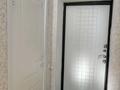 1-комнатная квартира · 29 м² · 2/3 этаж, мкр Уркер, Умбетей Жирау 101 — Узак Батыра за 11.6 млн ₸ в Астане, Нура р-н — фото 11