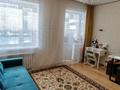 1-комнатная квартира · 29 м² · 2/3 этаж, мкр Уркер, Умбетей Жирау 101 — Узак Батыра за 11.6 млн ₸ в Астане, Нура р-н — фото 3