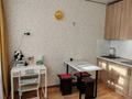 1-комнатная квартира · 29 м² · 2/3 этаж, мкр Уркер, Умбетей Жирау 101 — Узак Батыра за 11.6 млн ₸ в Астане, Нура р-н — фото 5