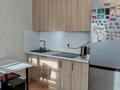 1-комнатная квартира · 29 м² · 2/3 этаж, мкр Уркер, Умбетей Жирау 101 — Узак Батыра за 11.6 млн ₸ в Астане, Нура р-н — фото 6