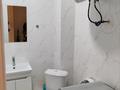 1-комнатная квартира · 29 м² · 2/3 этаж, мкр Уркер, Умбетей Жирау 101 — Узак Батыра за 11.6 млн ₸ в Астане, Нура р-н — фото 8
