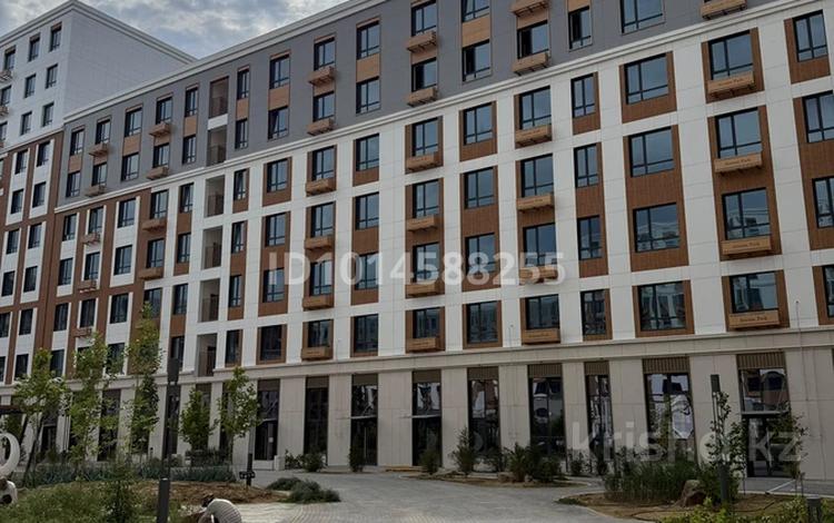 1-комнатная квартира · 44 м² · 6/7 этаж, 40-й мкр 2 за 21 млн ₸ в Актау — фото 2