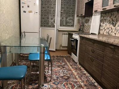 2-комнатная квартира · 58 м² · 2/9 этаж, Асыл Арман 2 за 250 000 〒 в Иргели
