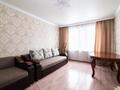3-бөлмелі пәтер · 70 м² · 2/6 қабат, Кайрата-рыскулбекова 4, бағасы: 29.5 млн ₸ в Астане, Алматы р-н