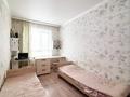 3-бөлмелі пәтер · 70 м² · 2/6 қабат, Кайрата-рыскулбекова 4, бағасы: 29.5 млн ₸ в Астане, Алматы р-н — фото 5