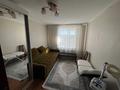 4-бөлмелі пәтер · 82.2 м² · 5/5 қабат, мкрн Молодежный 44, бағасы: 29.5 млн ₸ в Талдыкоргане, мкр Жастар — фото 10