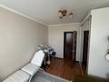 4-бөлмелі пәтер · 82.2 м² · 5/5 қабат, мкрн Молодежный 44, бағасы: 29.5 млн ₸ в Талдыкоргане, мкр Жастар — фото 11