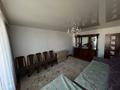 4-бөлмелі пәтер · 82.2 м² · 5/5 қабат, мкрн Молодежный 44, бағасы: 29.5 млн ₸ в Талдыкоргане, мкр Жастар — фото 12