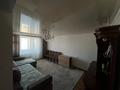 4-бөлмелі пәтер · 82.2 м² · 5/5 қабат, мкрн Молодежный 44, бағасы: 29.5 млн ₸ в Талдыкоргане, мкр Жастар — фото 13