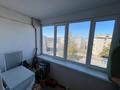 4-бөлмелі пәтер · 82.2 м² · 5/5 қабат, мкрн Молодежный 44, бағасы: 29.5 млн ₸ в Талдыкоргане, мкр Жастар — фото 14